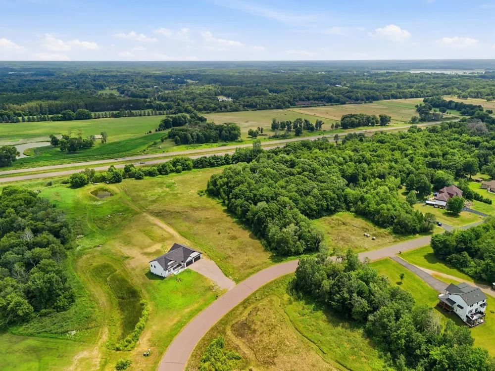 33015 Fenway Avenue Stacy, MN 55079