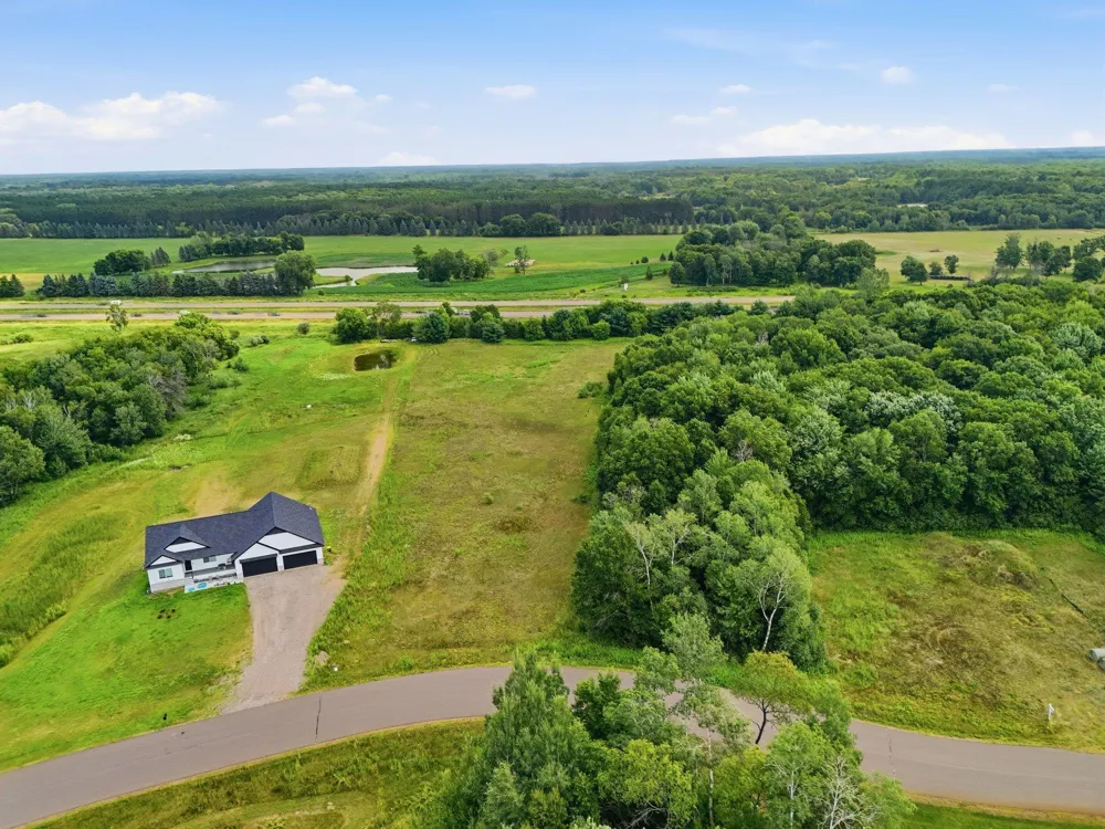 33015 Fenway Avenue Stacy, MN 55079