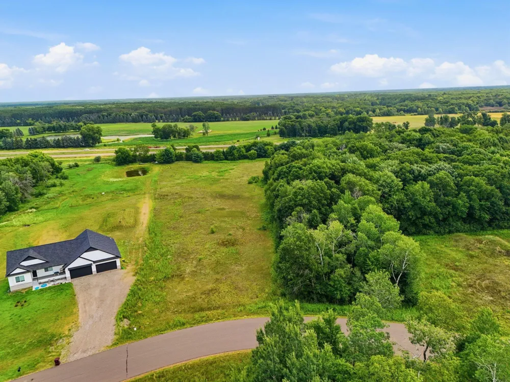 33015 Fenway Avenue Stacy, MN 55079