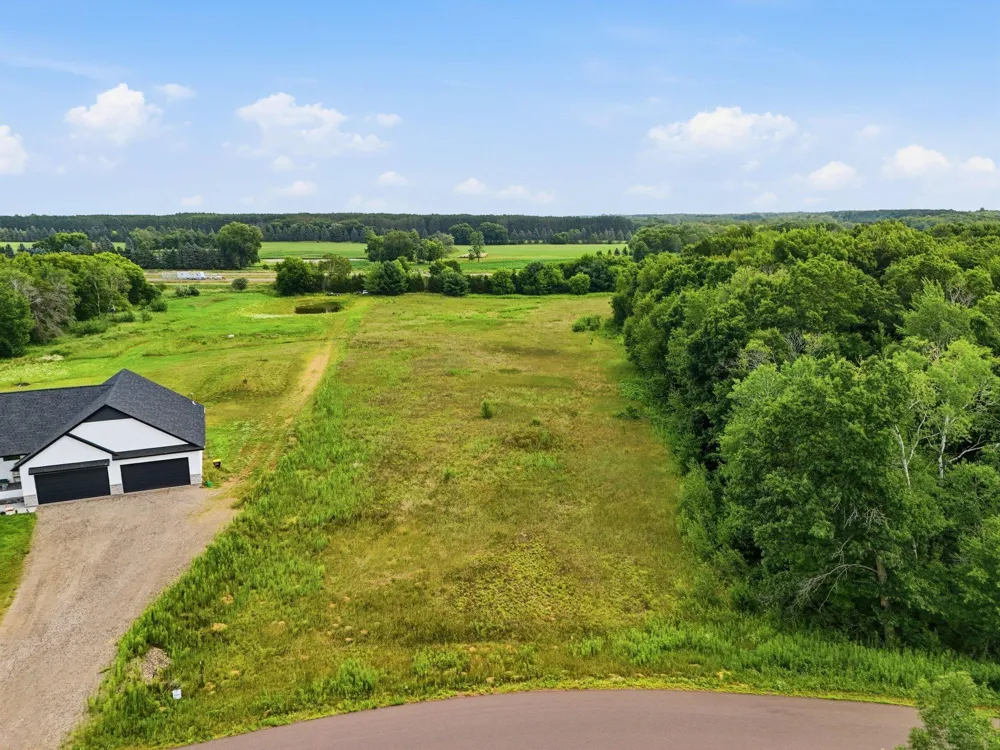 33015 Fenway Avenue Stacy, MN 55079
