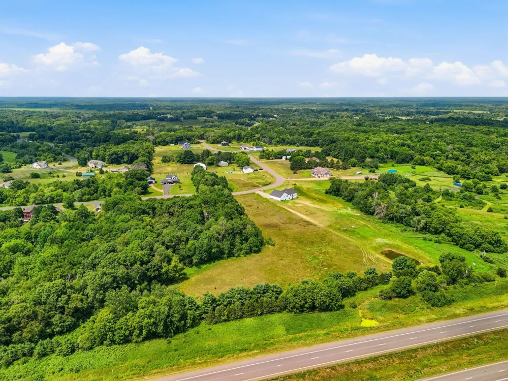 33015 Fenway Avenue Stacy, MN 55079