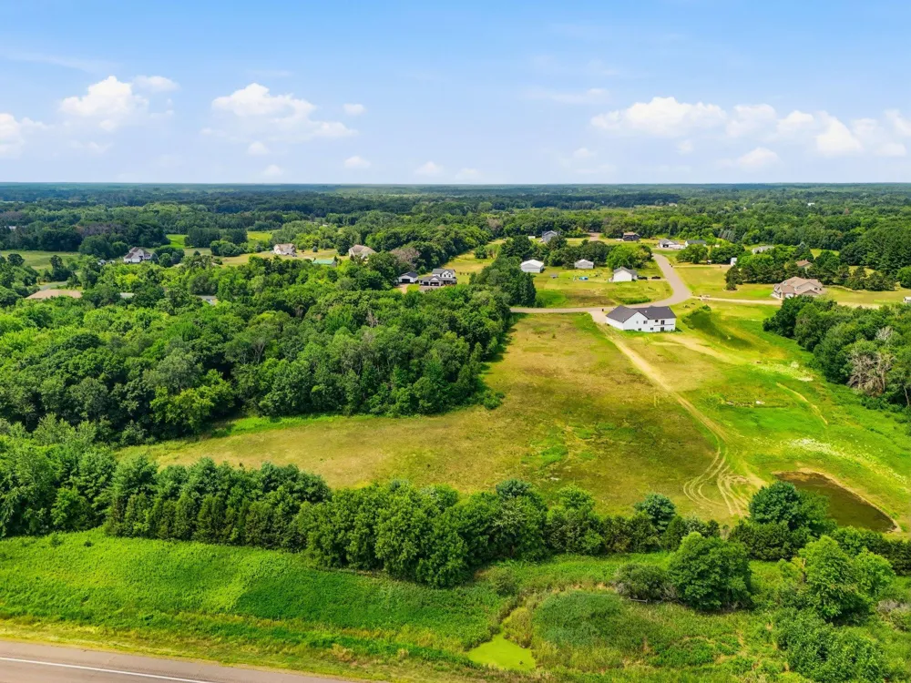 33015 Fenway Avenue Stacy, MN 55079