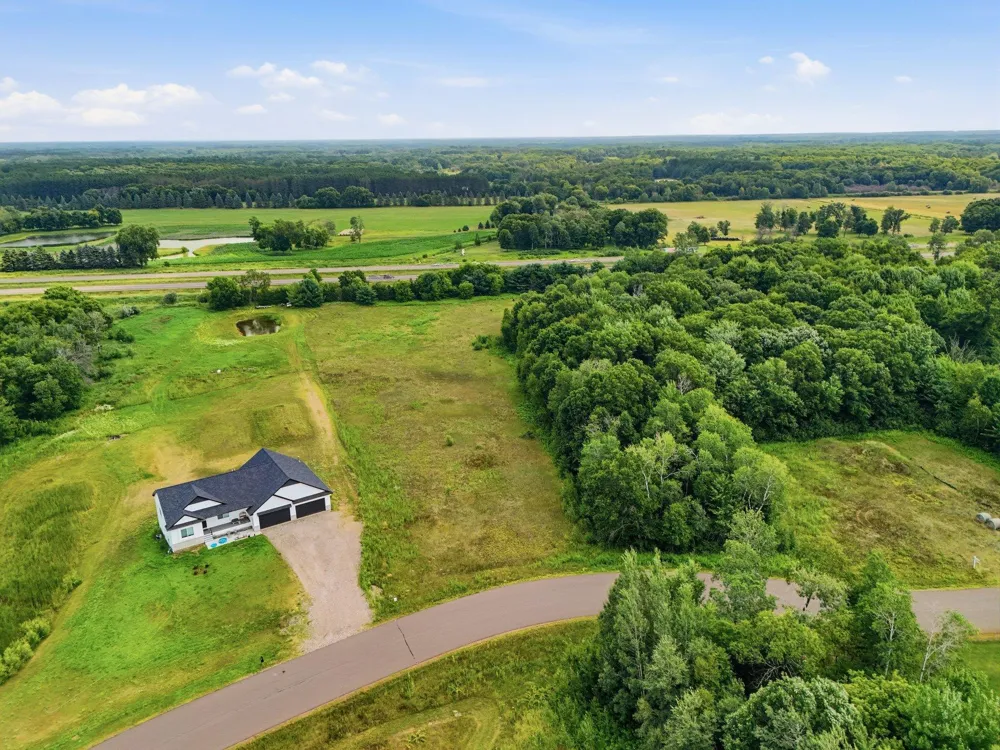 33015 Fenway Avenue Stacy, MN 55079