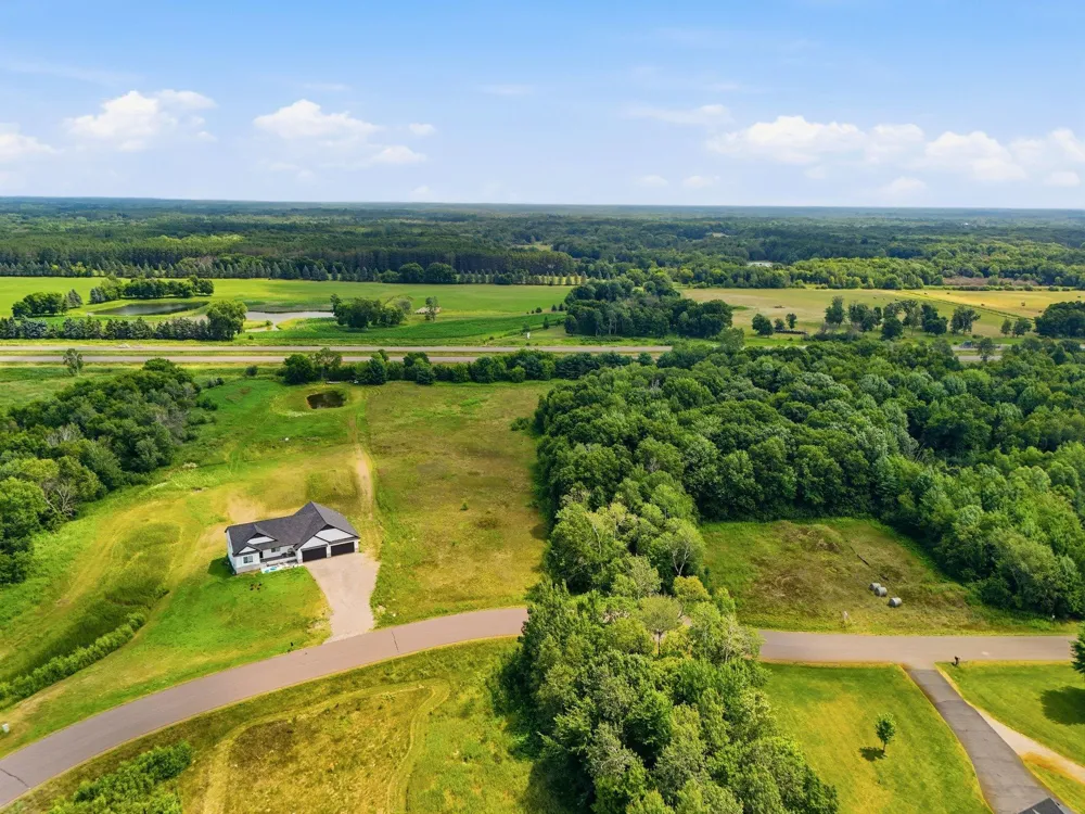 33015 Fenway Avenue Stacy, MN 55079