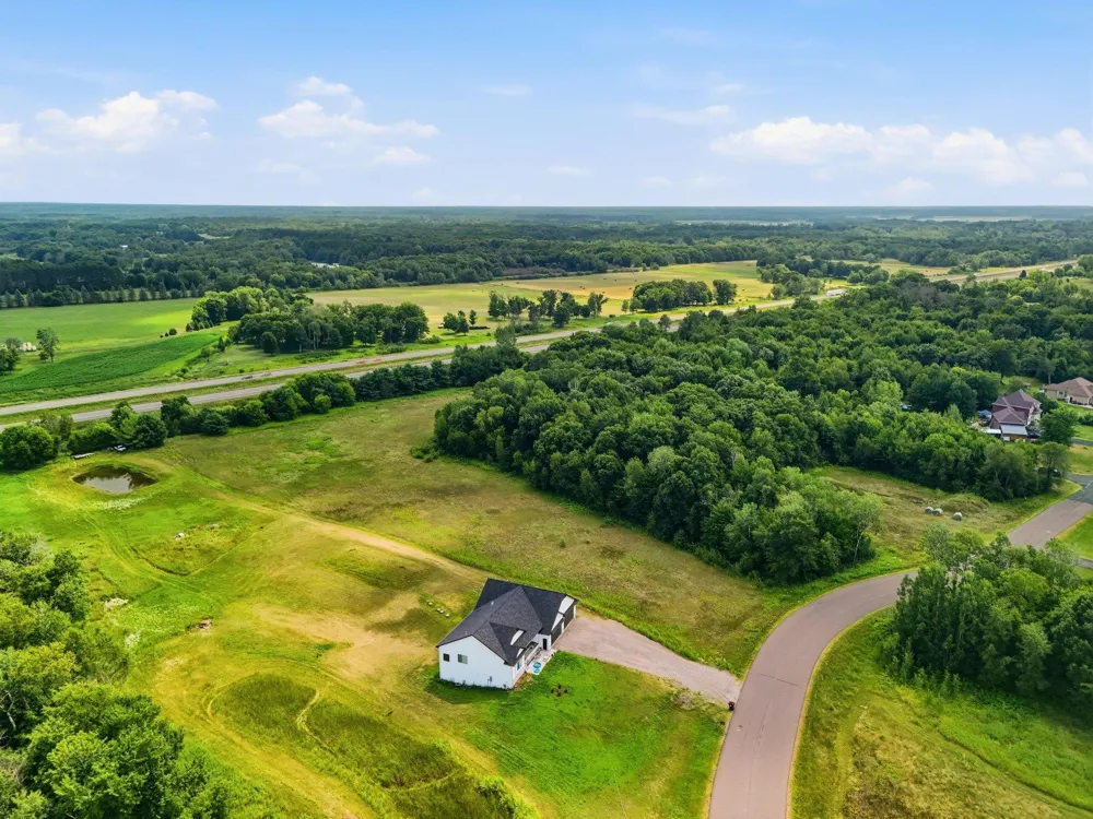 33015 Fenway Avenue Stacy, MN 55079