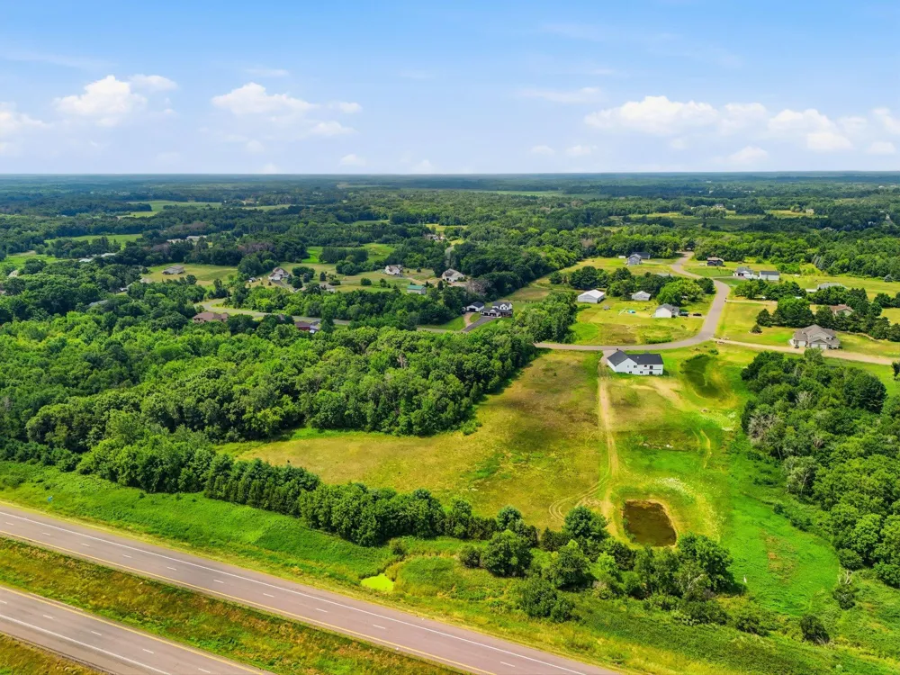 33015 Fenway Avenue Stacy, MN 55079