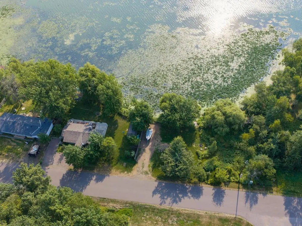 29729 Dahlia Street NW Isanti, MN 55040