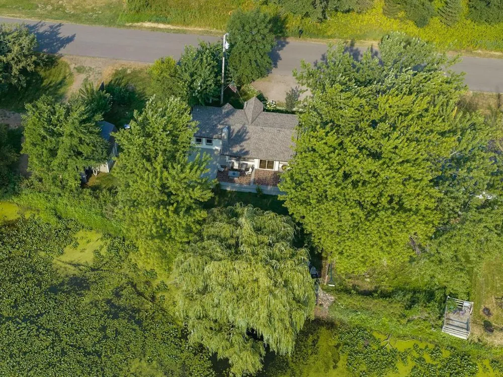 29729 Dahlia Street NW Isanti, MN 55040