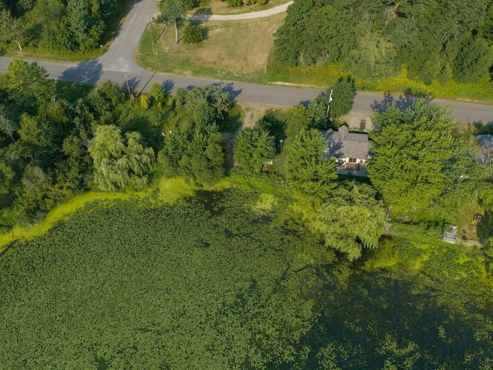 29729 Dahlia Street NW Isanti, MN 55040
