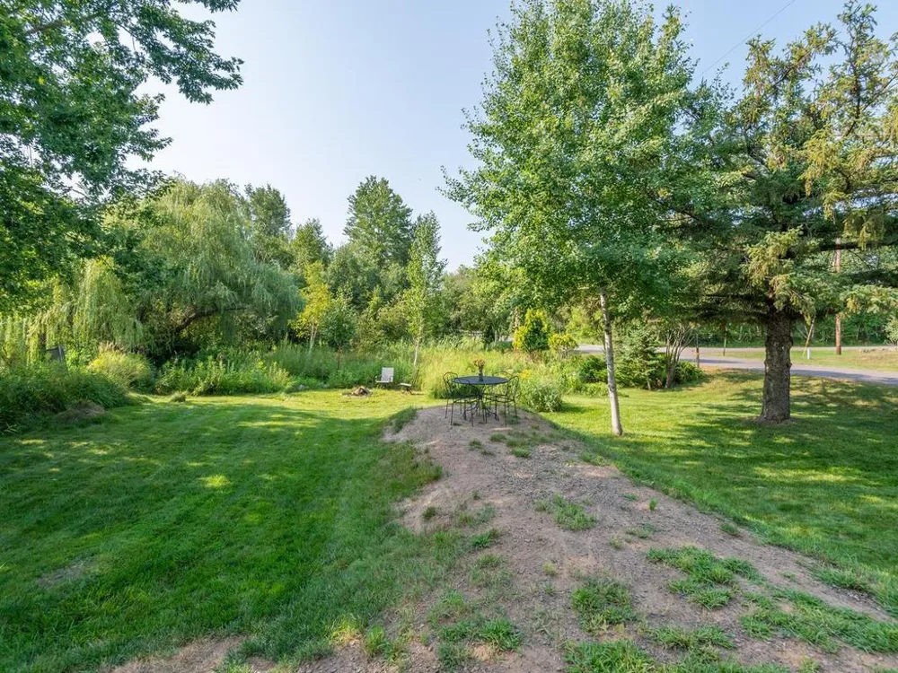 29729 Dahlia Street NW Isanti, MN 55040