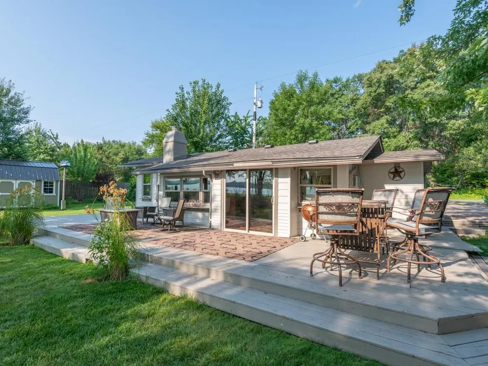 29729 Dahlia Street NW Isanti, MN 55040