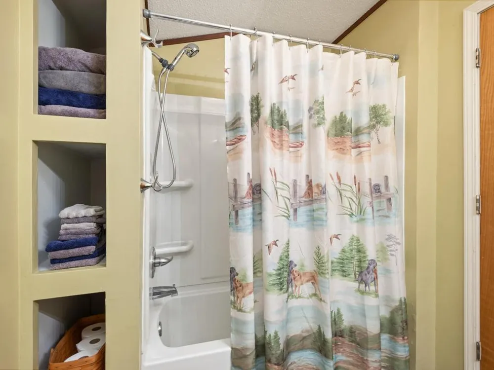 29729 Dahlia Street NW Isanti, MN 55040