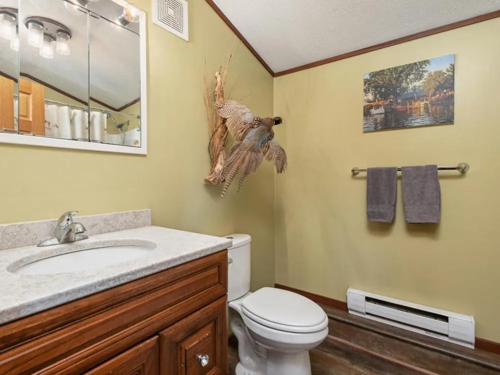 29729 Dahlia Street NW Isanti, MN 55040