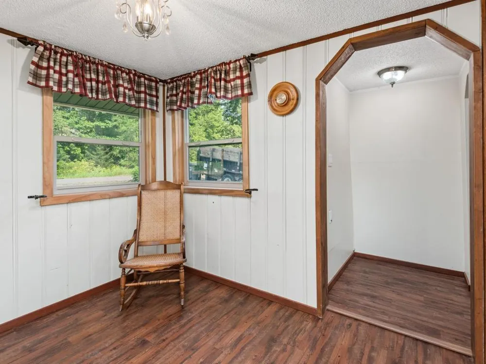 29729 Dahlia Street NW Isanti, MN 55040