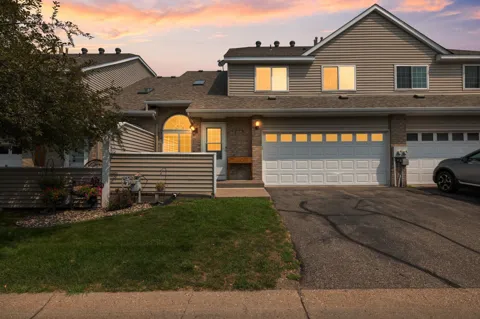 13141 Gable Lane #15