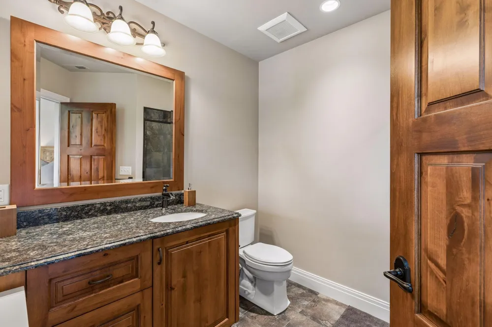 15700 Portico Drive Minnetonka, MN 55391
