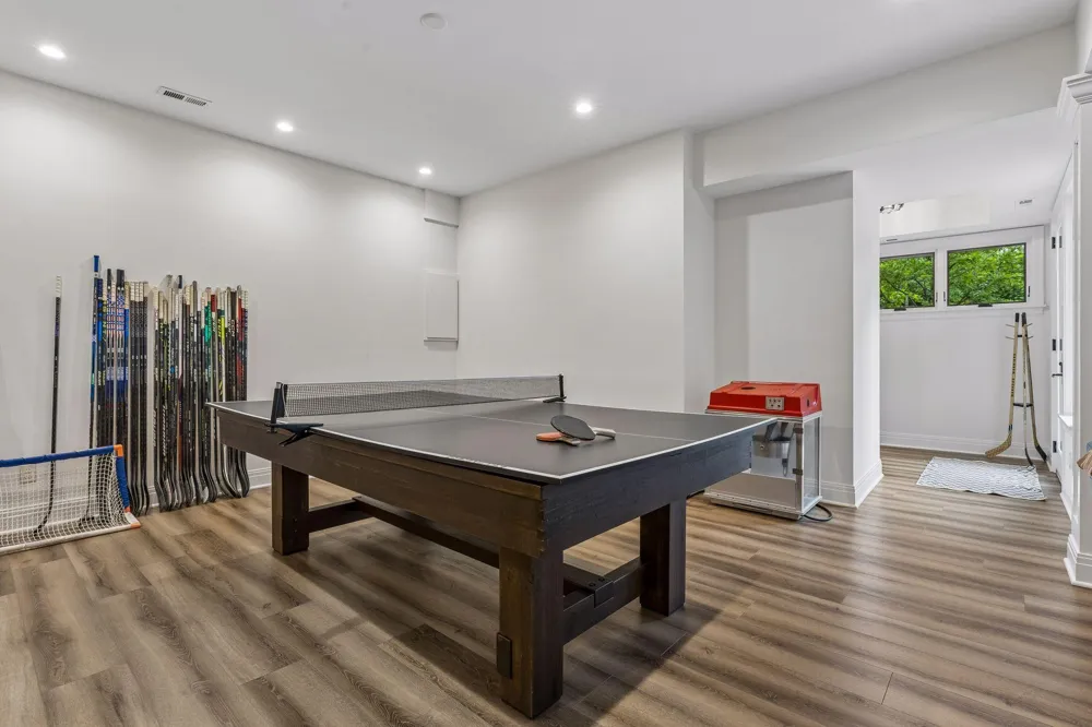 15700 Portico Drive Minnetonka, MN 55391