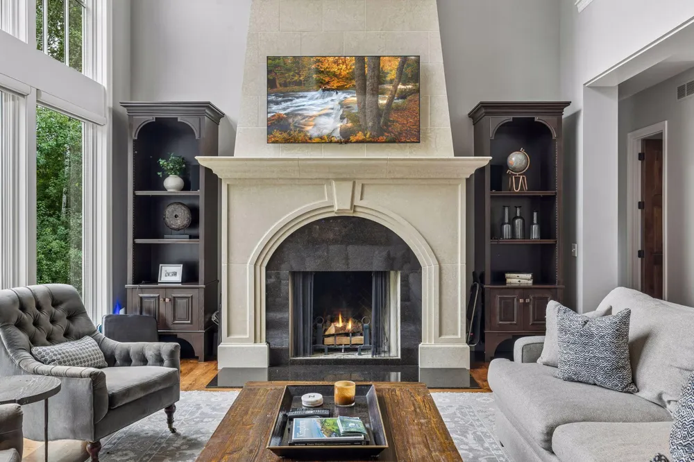 15700 Portico Drive Minnetonka, MN 55391