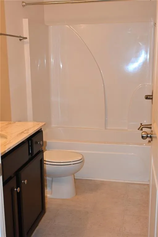 6186 Baltusrol Trace Fairburn, GA 30213