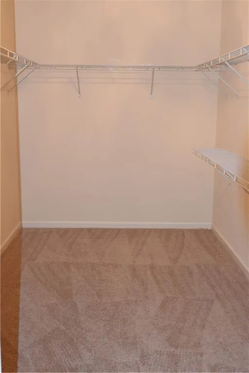 6186 Baltusrol Trace Fairburn, GA 30213
