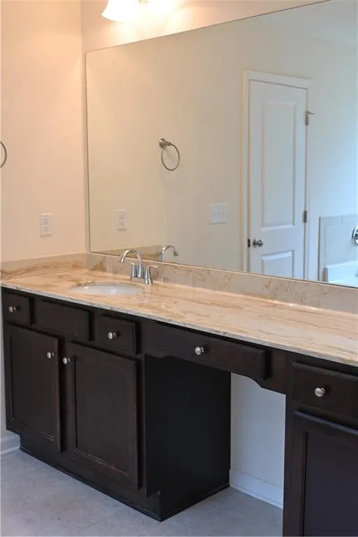 6186 Baltusrol Trace Fairburn, GA 30213