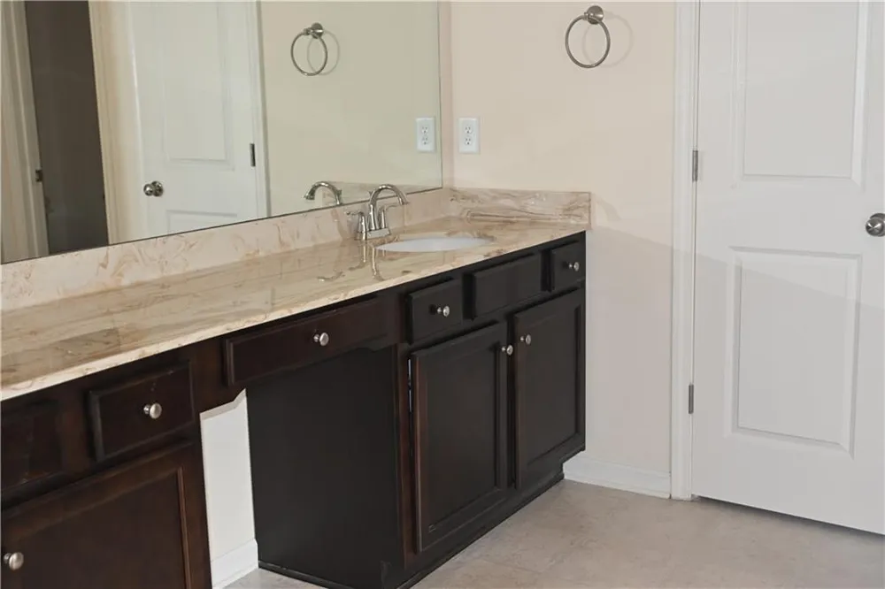 6186 Baltusrol Trace Fairburn, GA 30213