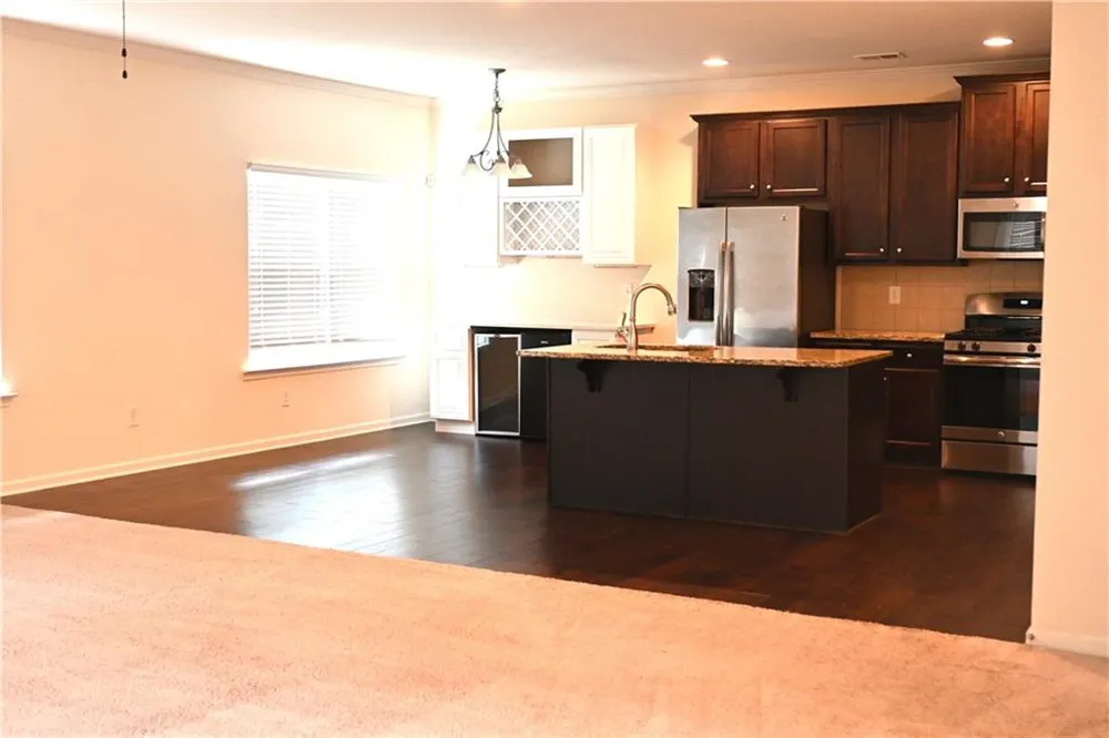 6186 Baltusrol Trace Fairburn, GA 30213
