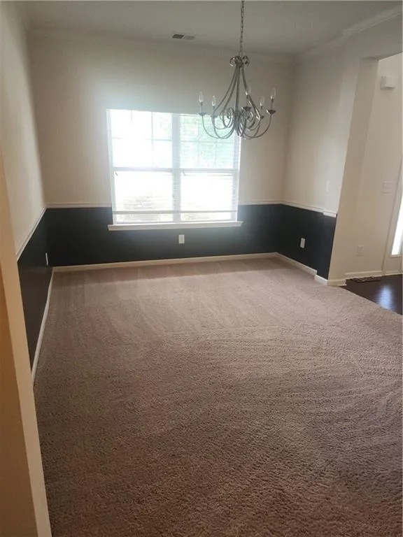 6186 Baltusrol Trace Fairburn, GA 30213