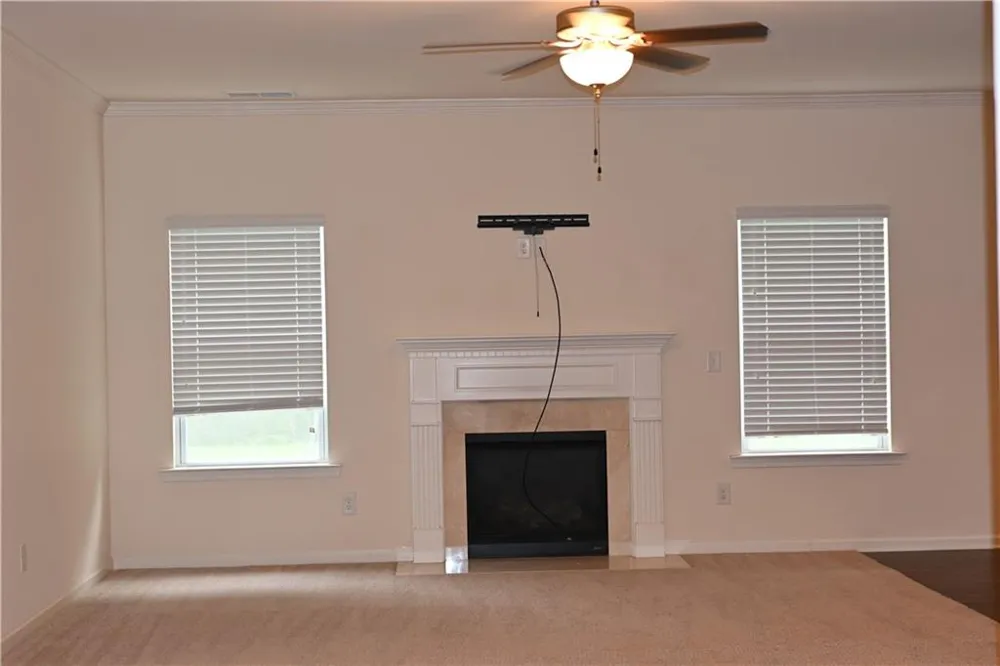 6186 Baltusrol Trace Fairburn, GA 30213