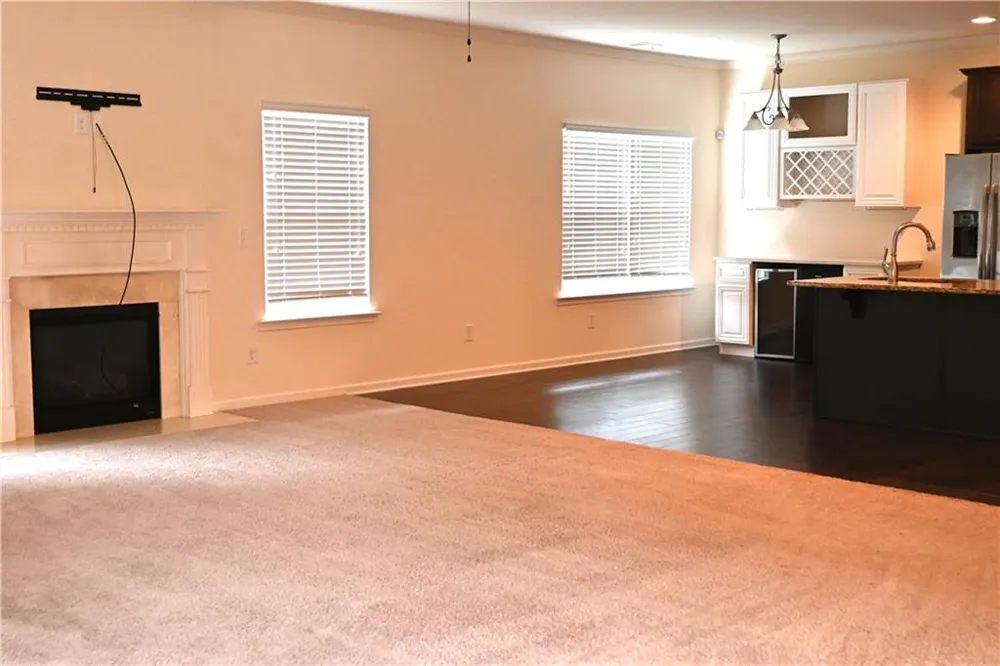 6186 Baltusrol Trace Fairburn, GA 30213