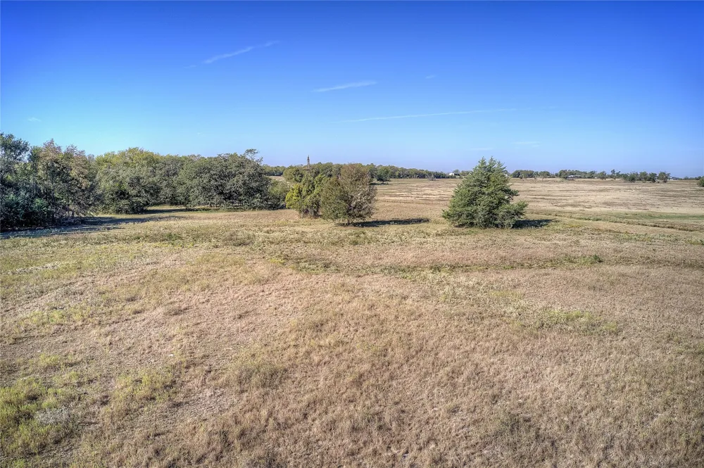 County Road 308 Terrell, TX 75161