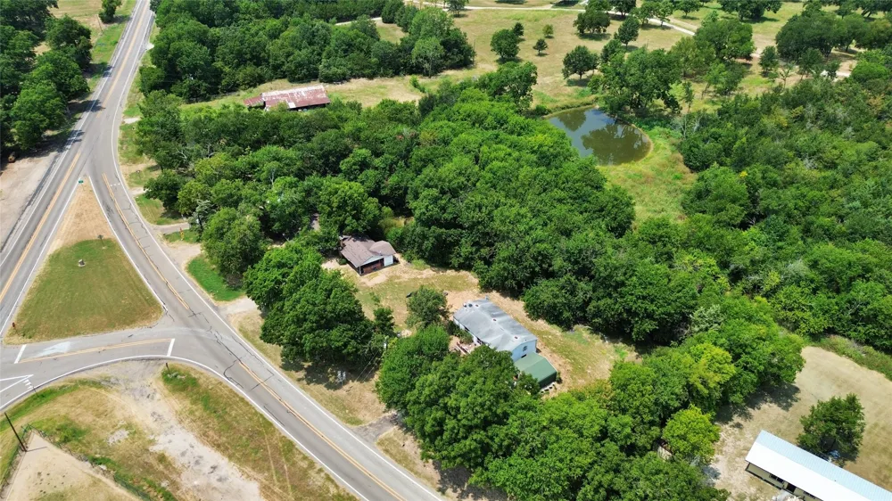71 Fm-1529 Cooper, TX 75432