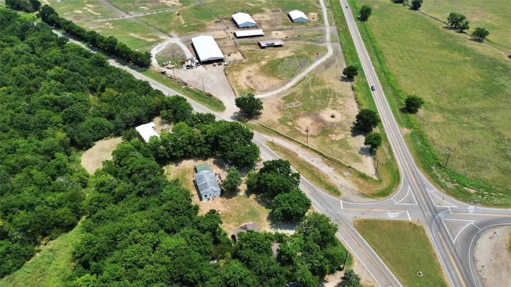 71 Fm-1529 Cooper, TX 75432