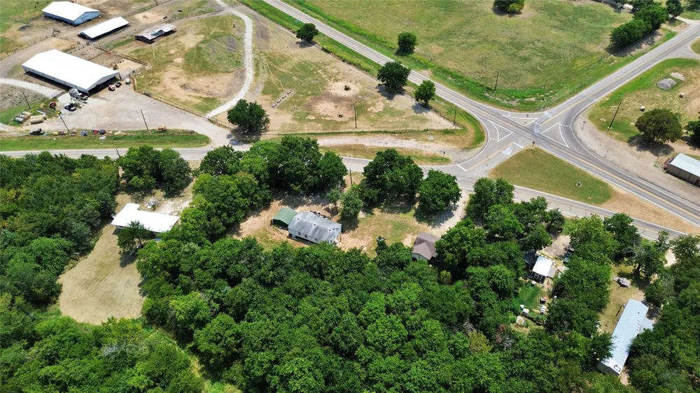 71 Fm-1529 Cooper, TX 75432