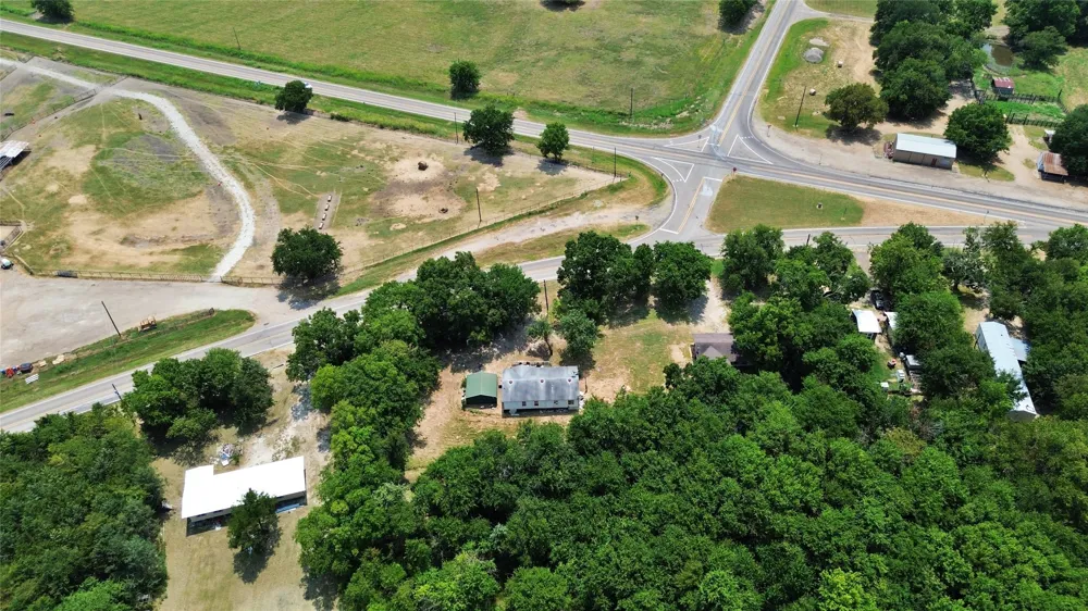 71 Fm-1529 Cooper, TX 75432