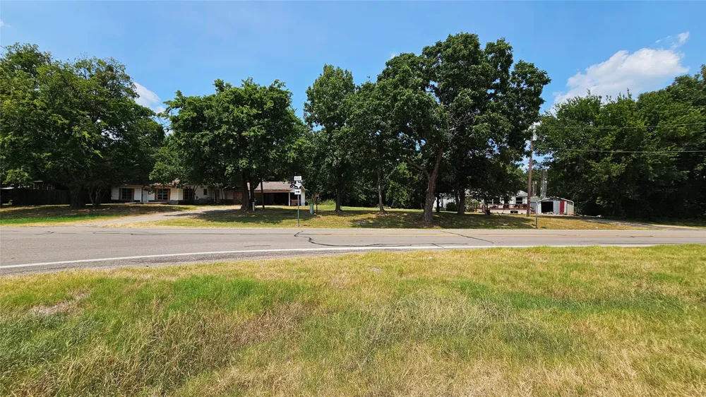 71 Fm-1529 Cooper, TX 75432