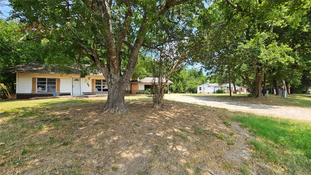 71 Fm-1529 Cooper, TX 75432