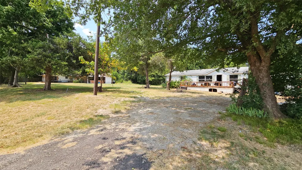 71 Fm-1529 Cooper, TX 75432