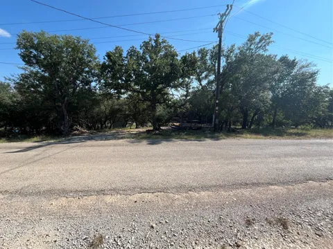 Oak Point Drive