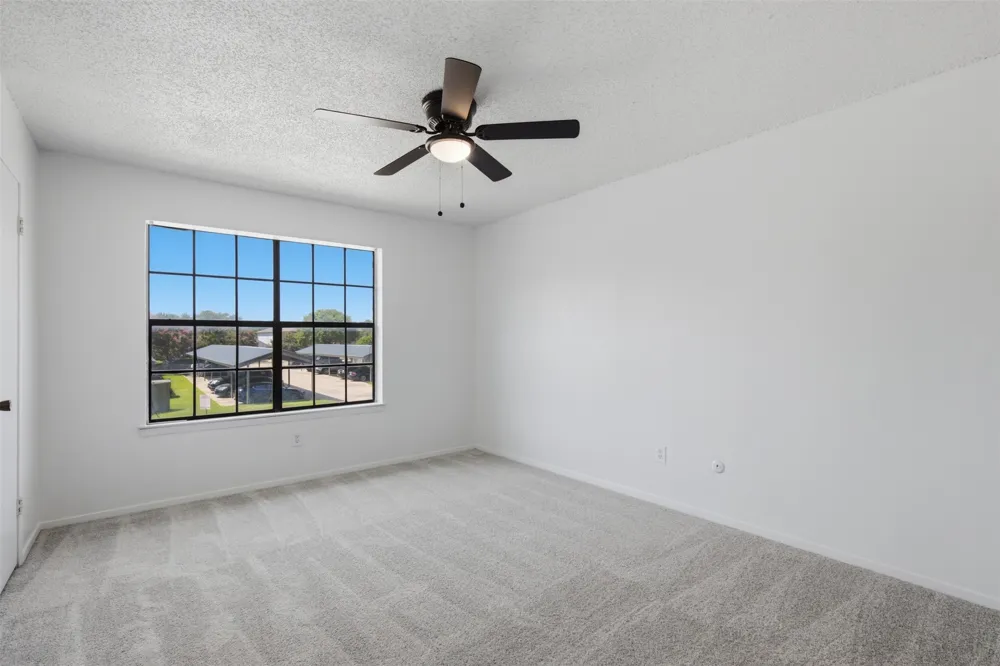 14800 Enterprise Drive #22D Farmers Branch, TX 75234