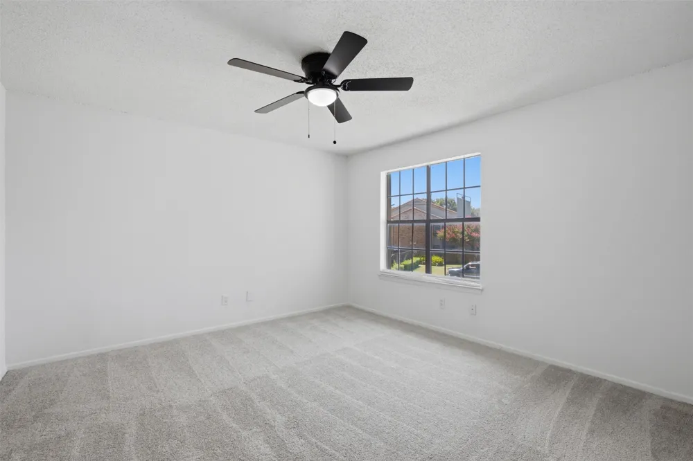 14800 Enterprise Drive #22D Farmers Branch, TX 75234