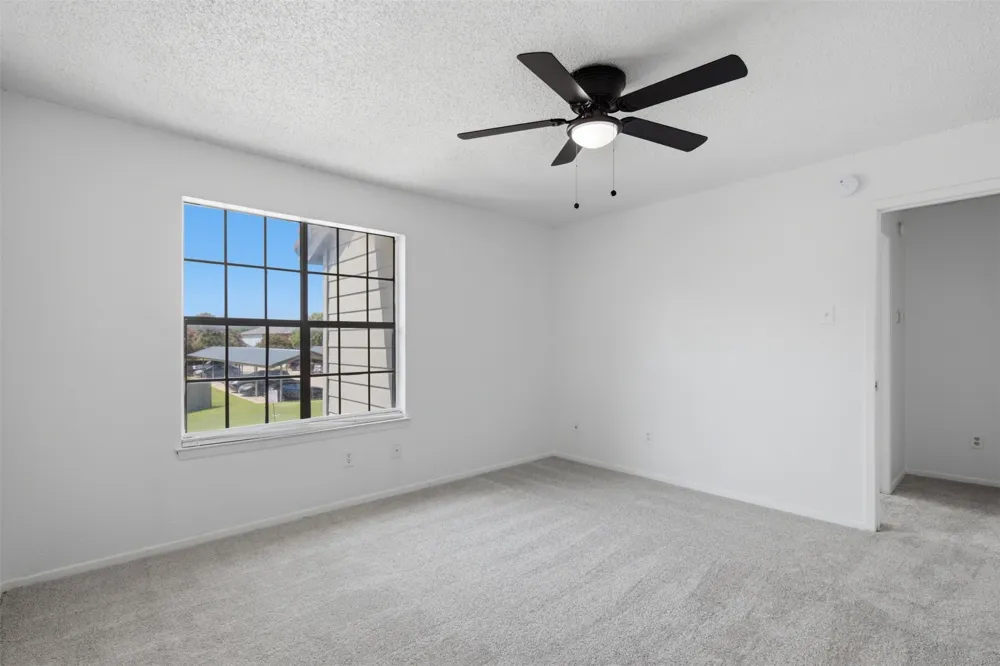 14800 Enterprise Drive #22D Farmers Branch, TX 75234