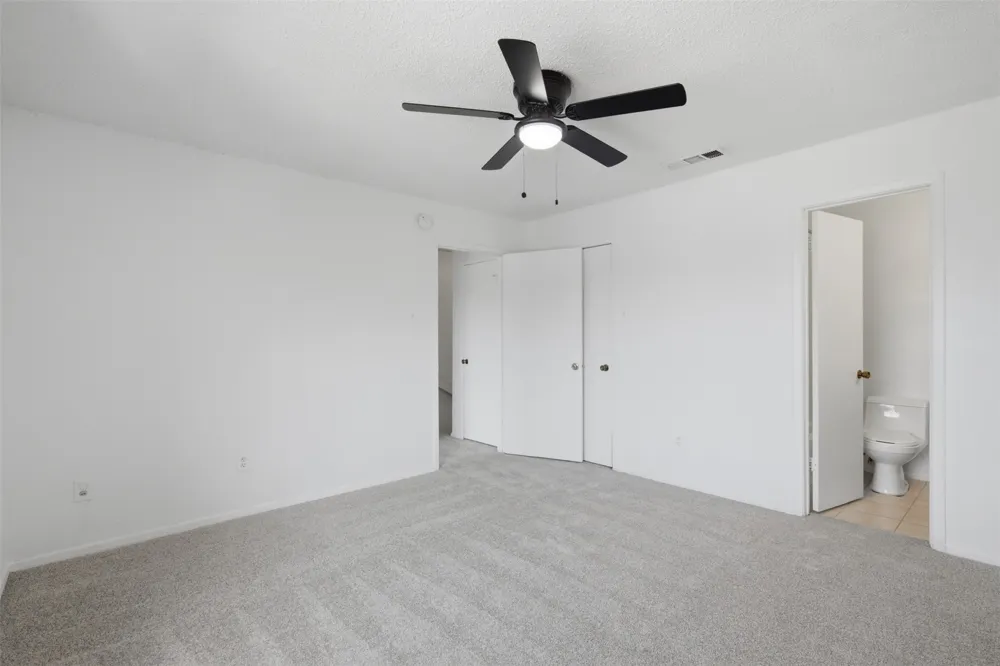 14800 Enterprise Drive #22D Farmers Branch, TX 75234