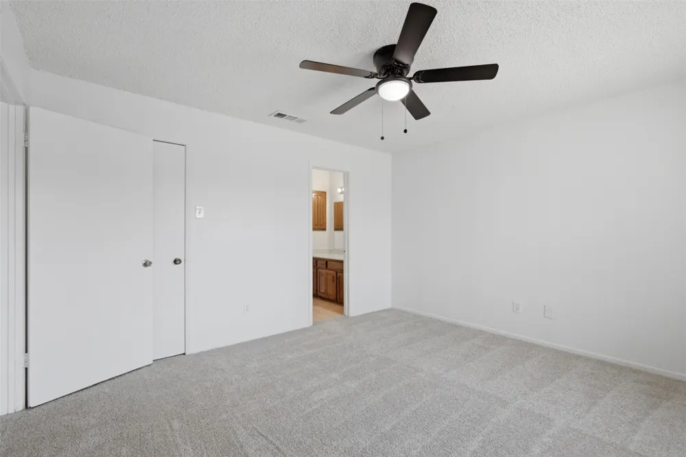 14800 Enterprise Drive #22D Farmers Branch, TX 75234
