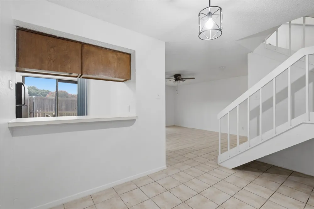 14800 Enterprise Drive #22D Farmers Branch, TX 75234