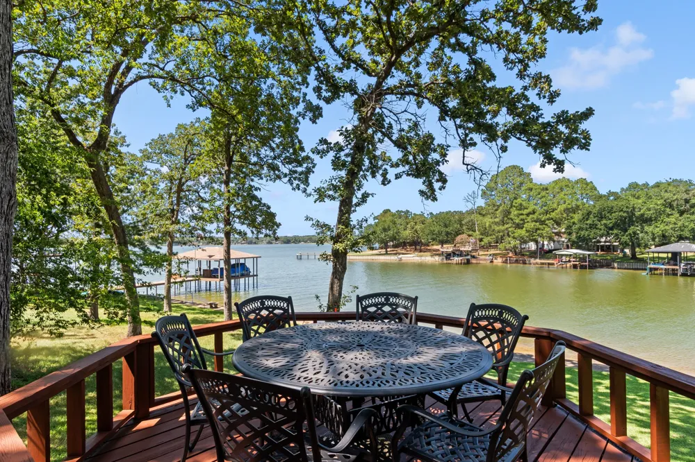 5366 Point LaVista Malakoff, TX 75148