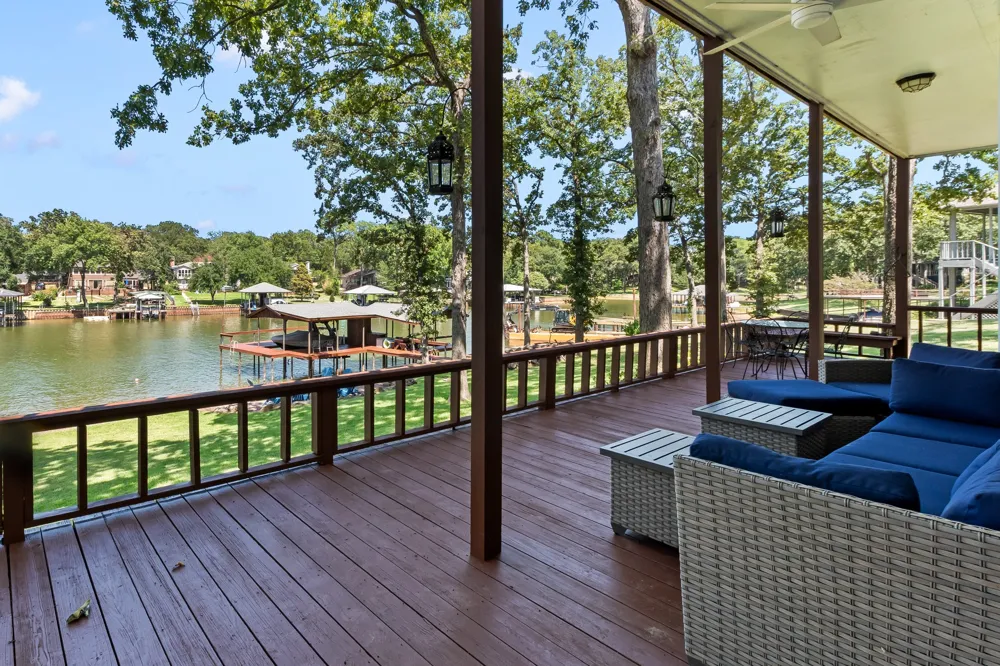 5366 Point LaVista Malakoff, TX 75148