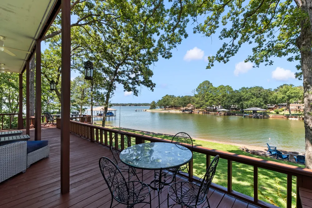 5366 Point LaVista Malakoff, TX 75148