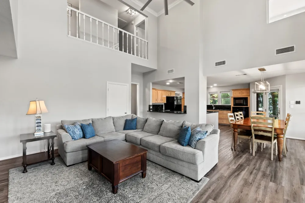 5366 Point LaVista Malakoff, TX 75148