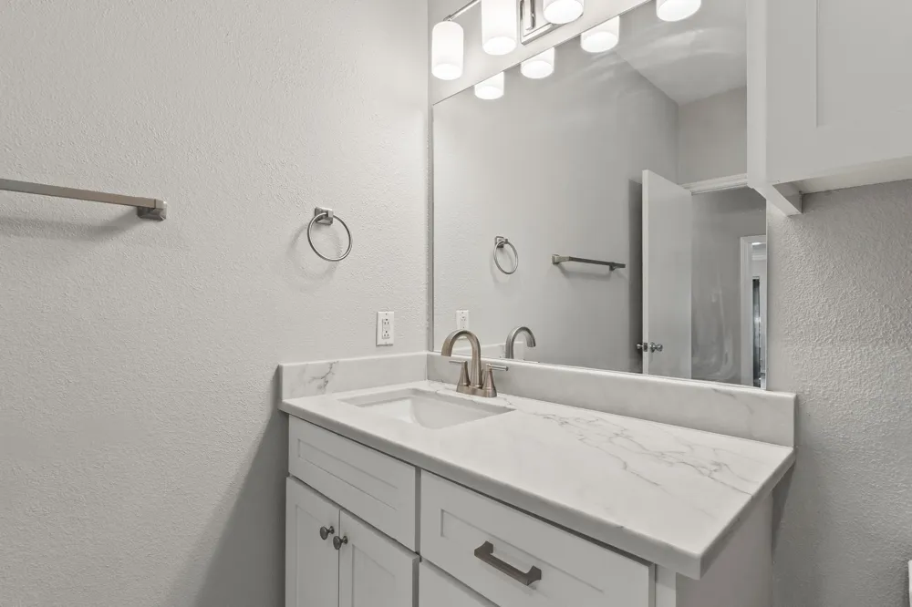 5366 Point LaVista Malakoff, TX 75148